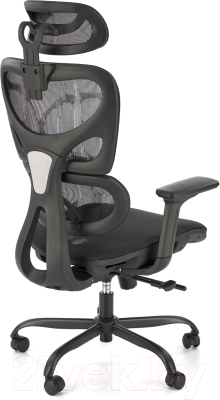 Кресло офисное Halmar Gotard