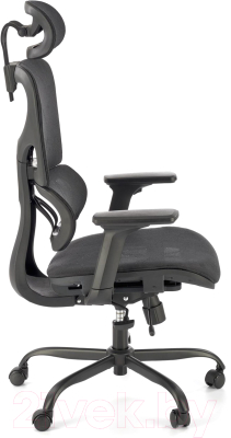 Кресло офисное Halmar Gotard