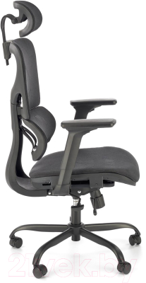 Кресло офисное Halmar Gotard