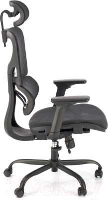 Кресло офисное Halmar Gotard