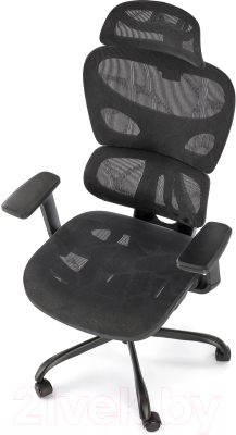 Кресло офисное Halmar Gotard