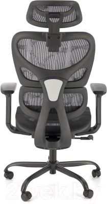 Кресло офисное Halmar Gotard