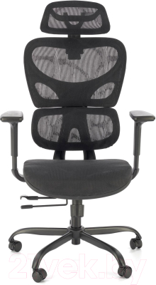 Кресло офисное Halmar Gotard