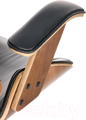 Кресло офисное Halmar Ignazio