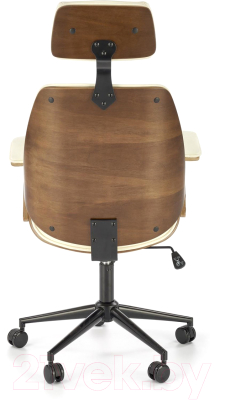 Кресло офисное Halmar Ignazio