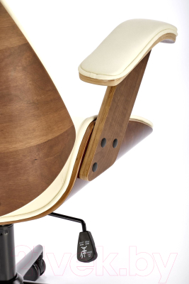 Кресло офисное Halmar Ignazio