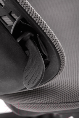 Кресло офисное Halmar Rubio