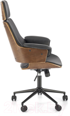 Кресло офисное Halmar Weber