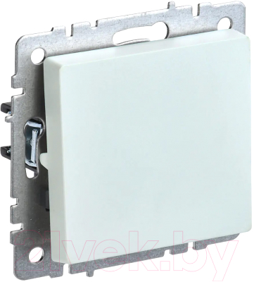 Выключатель IEK Brite BR-V14-0-10-K36 - фото