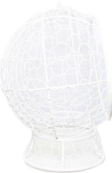 Диван садовый M-Group Улей на ножках / 11220102