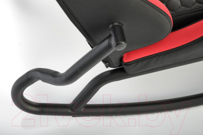 Кресло геймерское Halmar Gamer