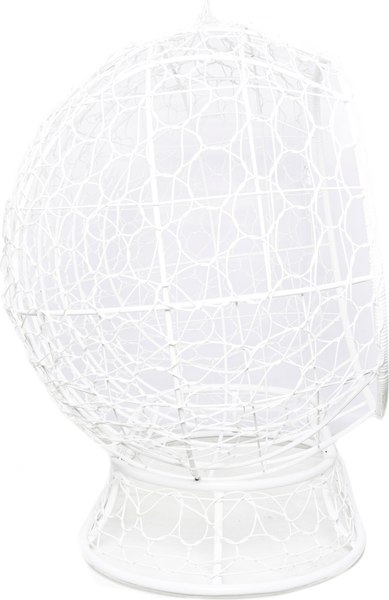 Диван садовый M-Group Улей на ножках / 11220105