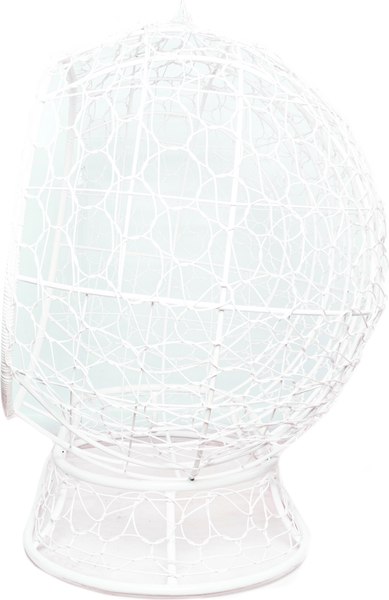 Диван садовый M-Group Улей на ножках / 11220108