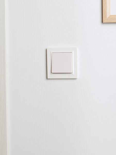 Рамка для выключателей и розеток IEK Brite BR-M12-K36