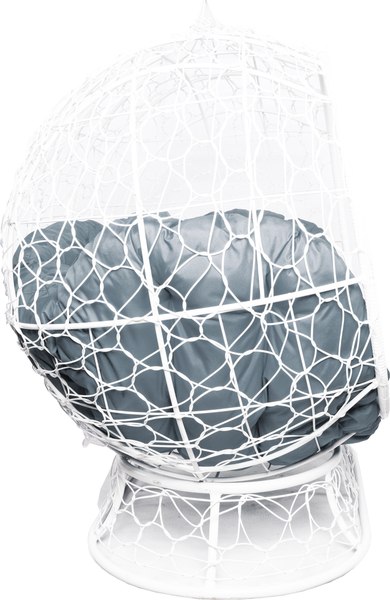 Диван садовый M-Group Улей на ножках / 11220109