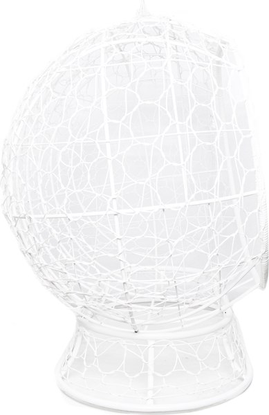 Диван садовый M-Group Улей на ножках / 11220109