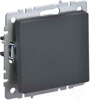 Выключатель IEK Brite BR-V14-0-10-K53 - фото