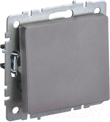 Выключатель IEK Brite BR-V14-0-10-K46 - фото