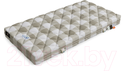 Детский матрас Mr. Mattress Sunny L 70x160