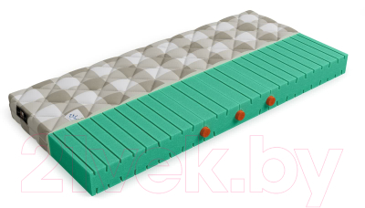 Матрас Mr. Mattress Funny 70x180