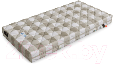 Матрас Mr. Mattress Funny 70x180