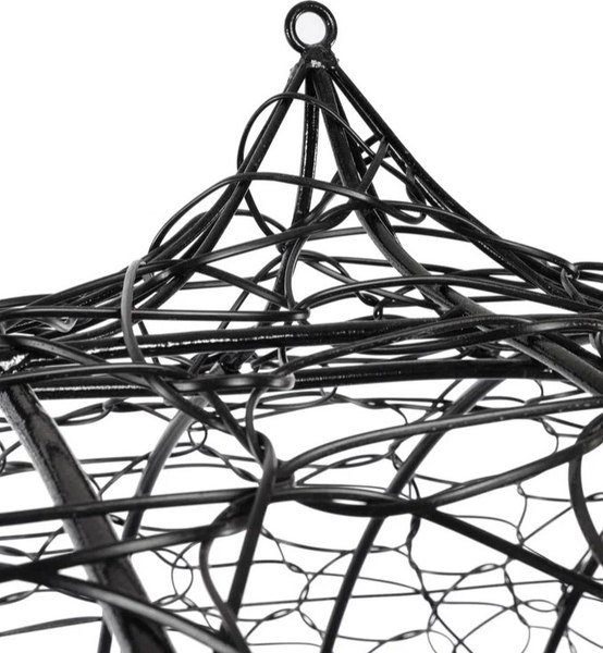 Диван садовый M-Group Улей на ножках / 11220409