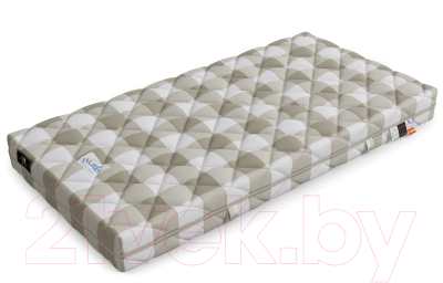 Матрас Mr. Mattress Funny L 70x180