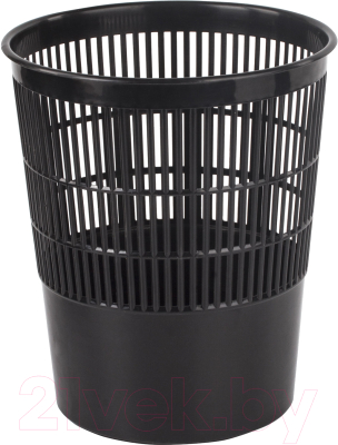Корзина для бумаг Brauberg 237003 - фото
