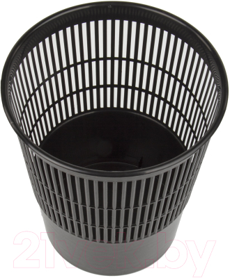 Корзина для бумаг Brauberg 237003