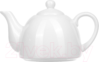Заварочный чайник Sam&Squito Classic JXO001-04 / фк826 - фото