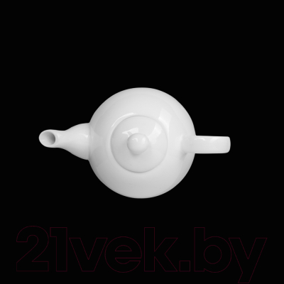 Заварочный чайник Sam&Squito Classic JXO001-04 / фк826