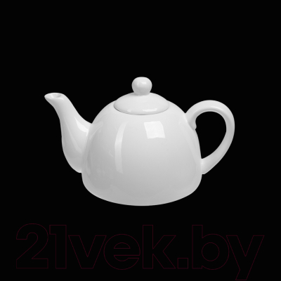 Заварочный чайник Sam&Squito Classic JXO001-04 / фк826