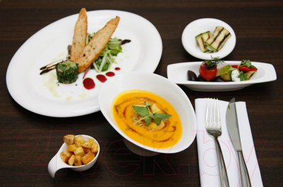 Заварочный чайник Sam&Squito Classic JXO001-04 / фк826