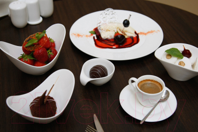 Заварочный чайник Sam&Squito Classic JXO001-04 / фк826