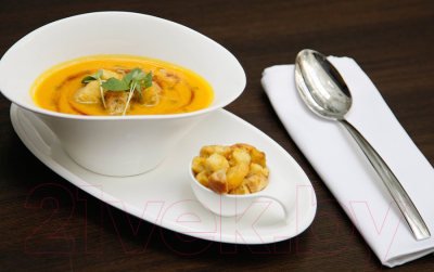 Заварочный чайник Sam&Squito Classic JXO001-04 / фк826