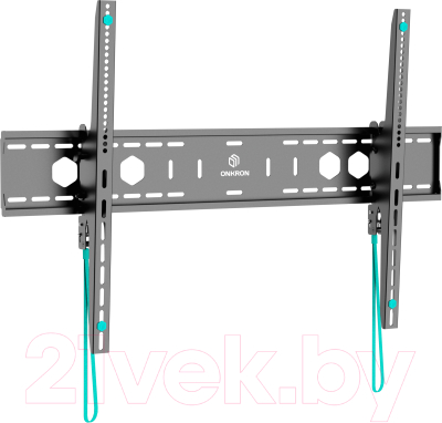 Кронштейн для телевизора Onkron UT12 - фото