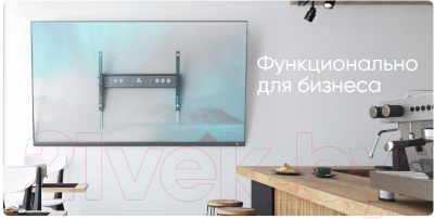 Кронштейн для телевизора Onkron UT12