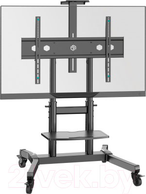 Стойка для ТВ/аппаратуры Onkron TS1891 - фото