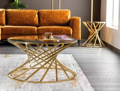 Журнальный столик Signal Ottavia A