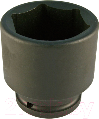 Головка слесарная Chicago Pneumatic S856M / 8940164350 - фото