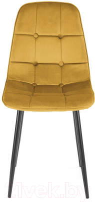 Стул Halmar K417