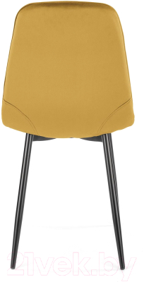 Стул Halmar K417