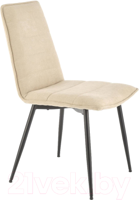 Стул Halmar K493 - фото