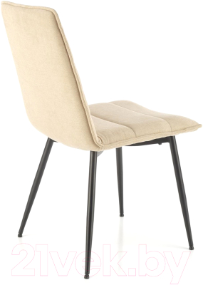 Стул Halmar K493