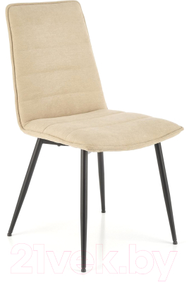 Стул Halmar K493