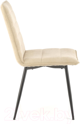 Стул Halmar K493