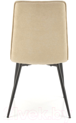 Стул Halmar K493