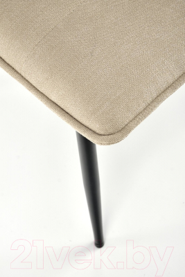 Стул Halmar K493