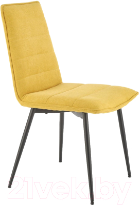 Стул Halmar K493 - фото