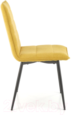 Стул Halmar K493